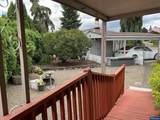 2232 42nd #905 - Photo 25