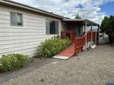 2232 42nd #905 - Photo 26