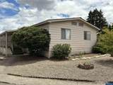 2232 42nd #905 - Photo 28