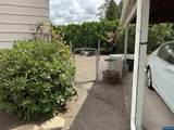 2232 42nd #905 - Photo 29