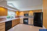 6339 Crenshaw Dr - Photo 10