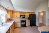 6339 Crenshaw Dr - Photo 11