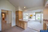 6339 Crenshaw Dr - Photo 12