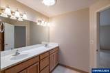 6339 Crenshaw Dr - Photo 21