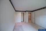 6339 Crenshaw Dr - Photo 29