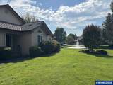 6339 Crenshaw Dr - Photo 3