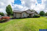 6339 Crenshaw Dr - Photo 32