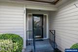 6339 Crenshaw Dr - Photo 4