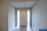6339 Crenshaw Dr - Photo 5