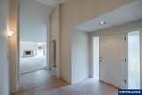 6339 Crenshaw Dr - Photo 6