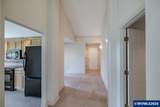 6339 Crenshaw Dr - Photo 7