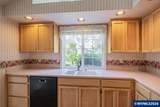 6339 Crenshaw Dr - Photo 8