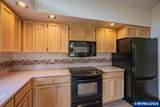 6339 Crenshaw Dr - Photo 9