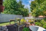 3200 Oak Terrace #3 Dr - Photo 3