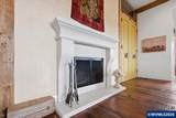 16056 Stormy Dr - Photo 10