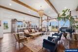 16056 Stormy Dr - Photo 11