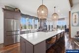 16056 Stormy Dr - Photo 12