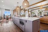 16056 Stormy Dr - Photo 13