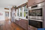 16056 Stormy Dr - Photo 14