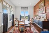 16056 Stormy Dr - Photo 15