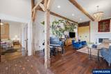 16056 Stormy Dr - Photo 16