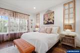 16056 Stormy Dr - Photo 17