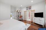 16056 Stormy Dr - Photo 18