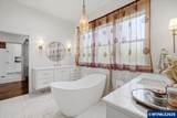 16056 Stormy Dr - Photo 19