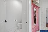 16056 Stormy Dr - Photo 20