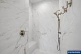 16056 Stormy Dr - Photo 21