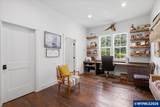 16056 Stormy Dr - Photo 22