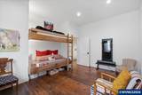 16056 Stormy Dr - Photo 23