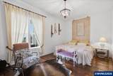 16056 Stormy Dr - Photo 24