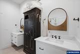 16056 Stormy Dr - Photo 25