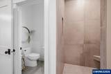16056 Stormy Dr - Photo 26