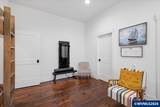 16056 Stormy Dr - Photo 27
