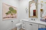 16056 Stormy Dr - Photo 28