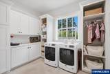 16056 Stormy Dr - Photo 29