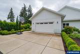 16056 Stormy Dr - Photo 30
