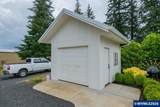 16056 Stormy Dr - Photo 31