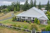 16056 Stormy Dr - Photo 32