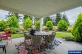 16056 Stormy Dr - Photo 33