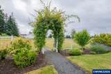 16056 Stormy Dr - Photo 34