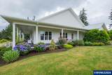 16056 Stormy Dr - Photo 35