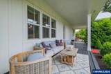 16056 Stormy Dr - Photo 36