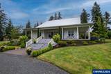 16056 Stormy Dr - Photo 37