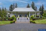 16056 Stormy Dr - Photo 38