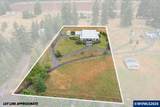 16056 Stormy Dr - Photo 39