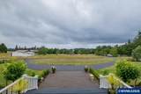 16056 Stormy Dr - Photo 4