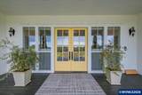 16056 Stormy Dr - Photo 5